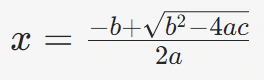 :quadratic_equation