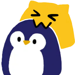 :blobcat_penguintaberunya