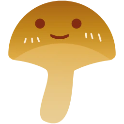 :blob_shiitake