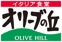 :olivehill