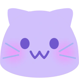 :blobyumecat_owofront