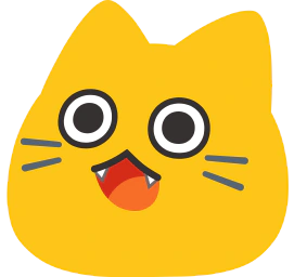 :blobcat_fu_surprised4