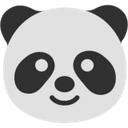 :googlepanda