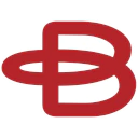 :beisia_logo