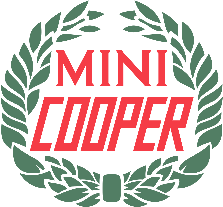 :rover_mini_logo: