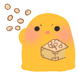 :blob_mamemaki