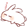 :bun_sleeping