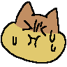 :blobcat_ikitome: