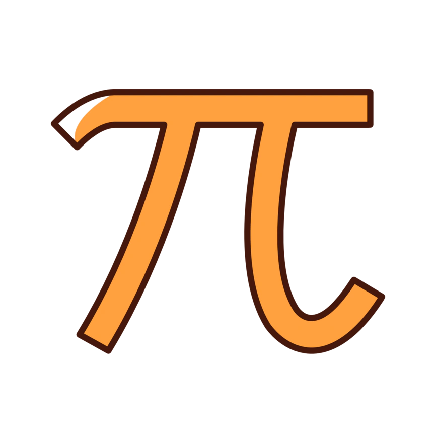 :pi