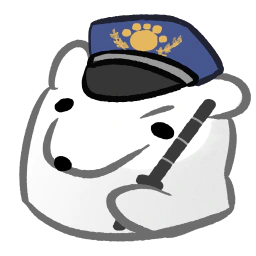 :kumapu_police