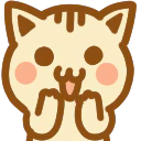 :neko_wao_nya