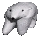 :static_polarbear2