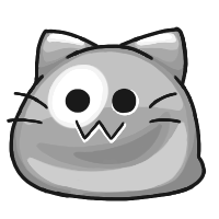 :blobcat_silver: