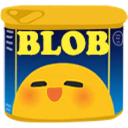 :blobspam