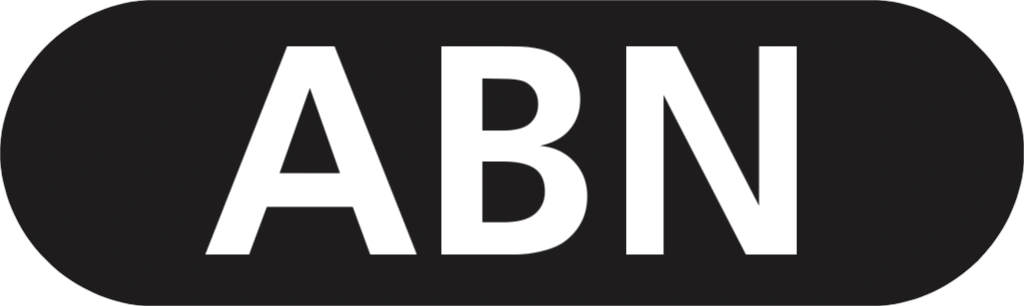 :abn