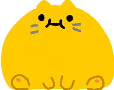 :blobcatpnd_pukupuku