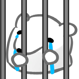 :kumapu_prison