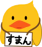 :blobduck31