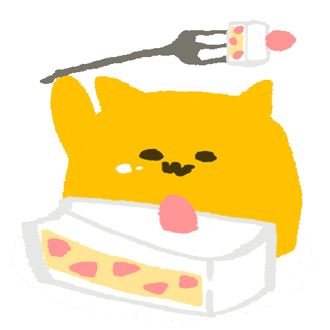 :ablobcat_cake