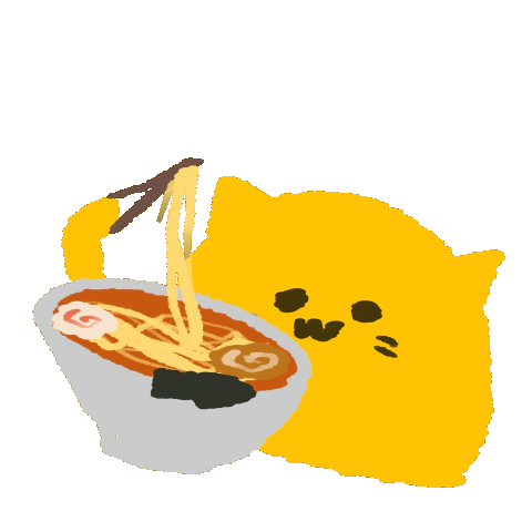 :blobcat_ramen