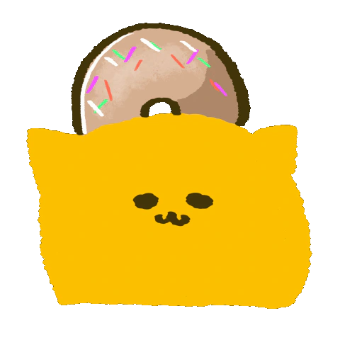 :ablobcat_doughnut