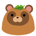 :blobtanuki_eee