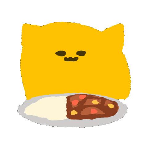 :ablobcat_curry2