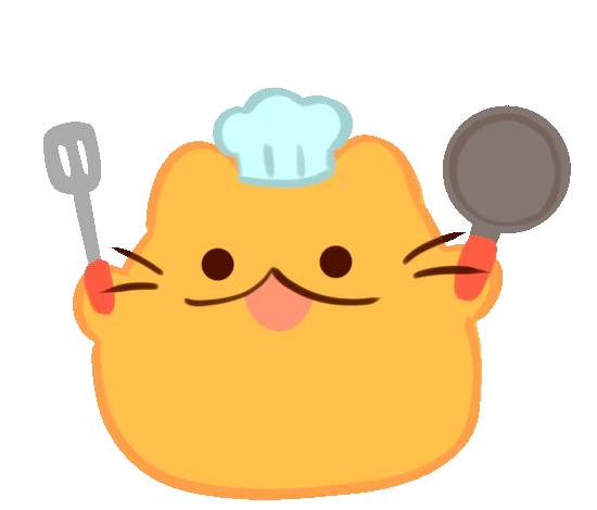 :blobcat_chef