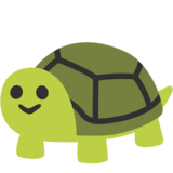 :blob_turtle
