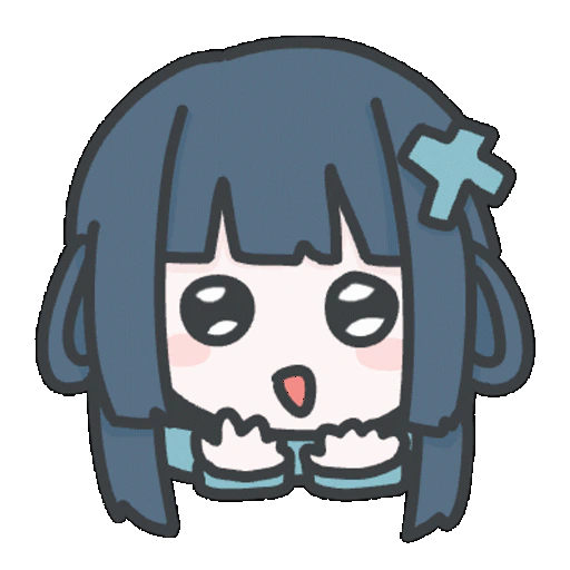 :uruuru_sakananoonigiri