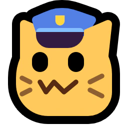 :neocat_police