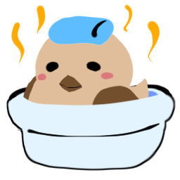 :chunta_bath: