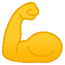 :agoogle_muscle2