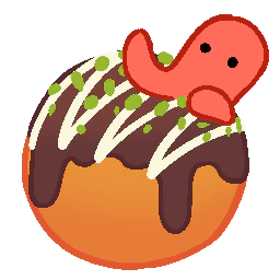 :blobtakosan_takoyaki