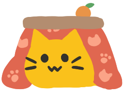 :blobcat_kotatsu: