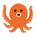 :agoogleoctopus