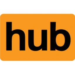 :hub_porn