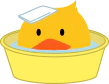 :blobduck34