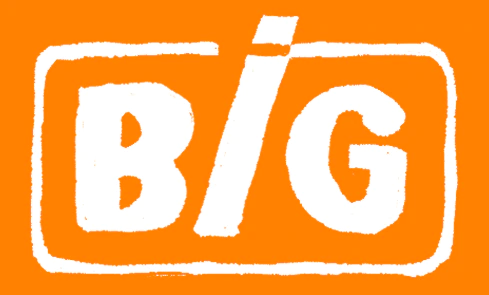 :the_big