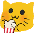 :meow_popcorn