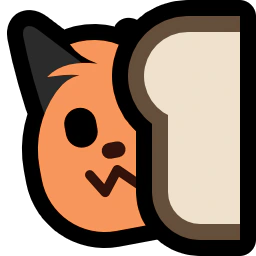 :neofox_peek_bread