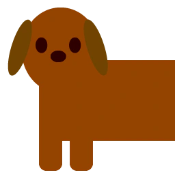 :dog_head