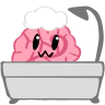 :blobnomiso_bath