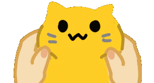 :blobcatpnd_nekomcmc