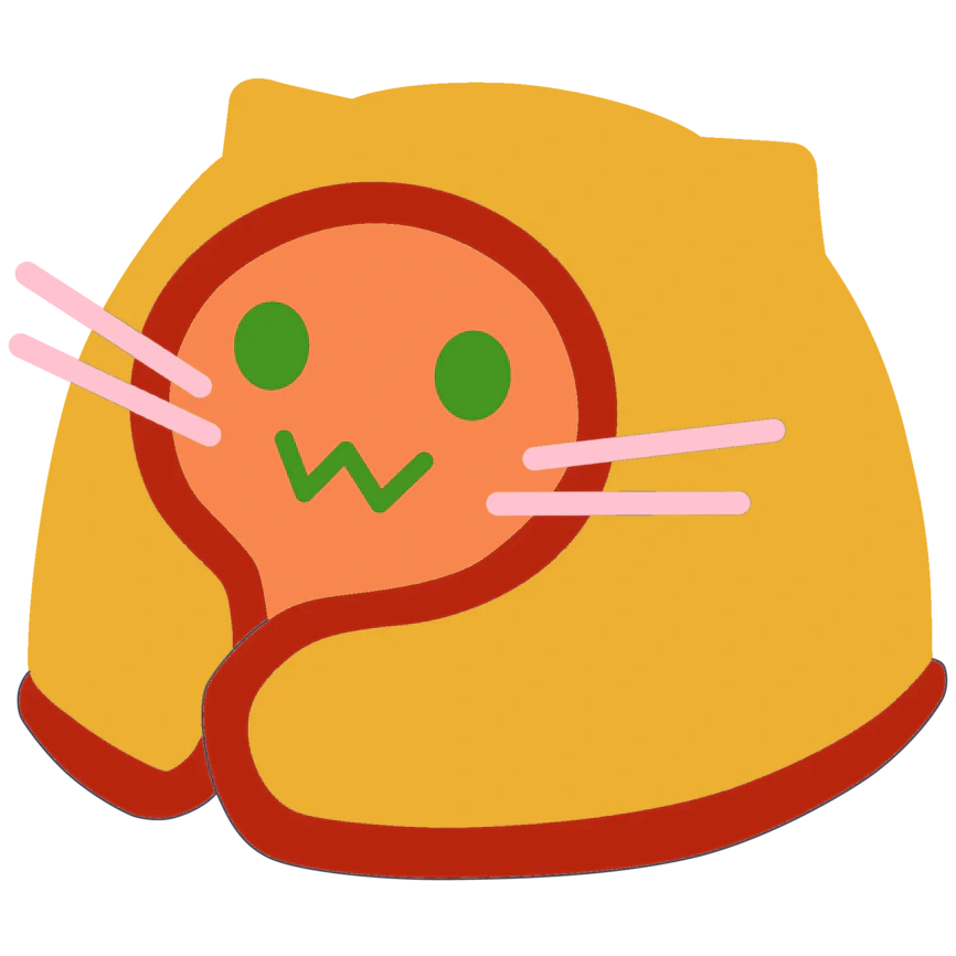 :blobcatcomfy_omeletterice