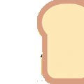 :ablobcat_bread_peek