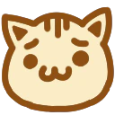 :neko_komata_nya