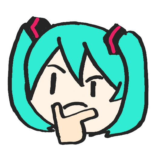 :blob_miku_think