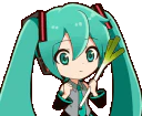 :mexcitedmiku