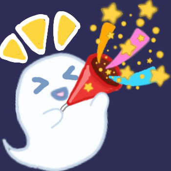 :obake_partypopper2